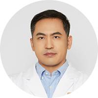 Anzhang Li