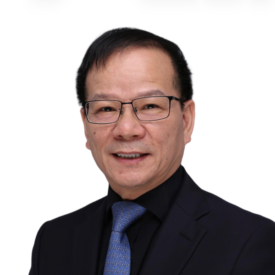 Sheng-Cai Lin