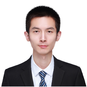Xin Nie