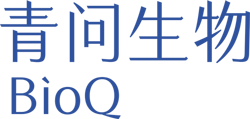 logo原色